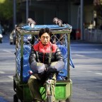 Tips for Traveling or Moving to China