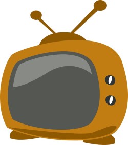 clipart-tv
