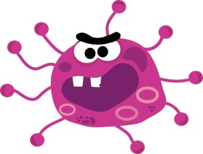 germ