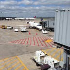 How to Pack Like a Boss