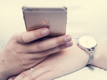 iphone-pic