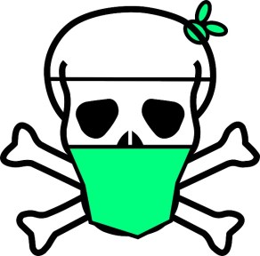 skull-mask